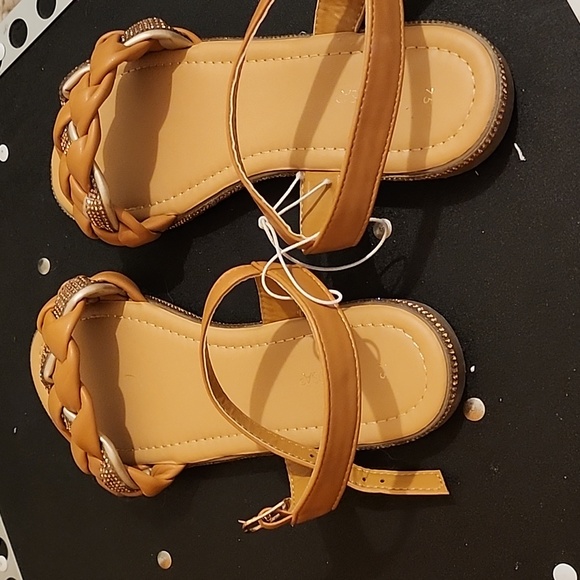 Via Rosa sandals s - Picture 4 of 5